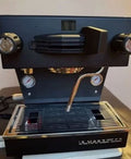 La Marzocco Linea Mini R - Black Matte